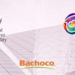 Bachoco recibe el premio International Gold and Silver Award to Quality