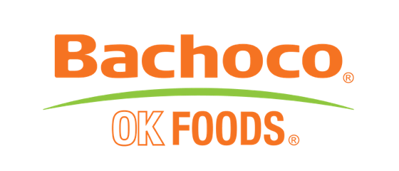 View Bachoco OK Foods details