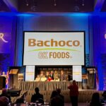 Bachoco OK Foods opens their gates to new young talents.