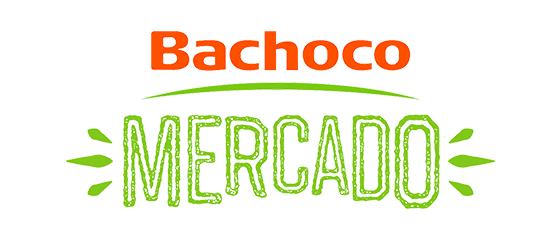 View Bachoco Mercado details